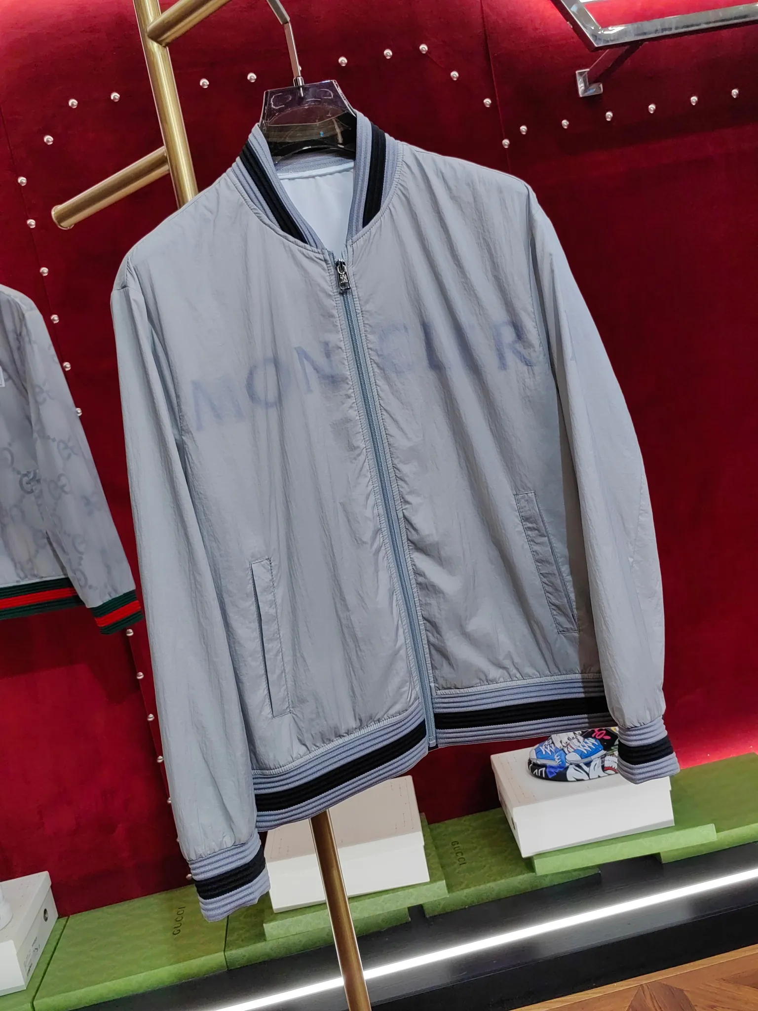 2026 New Arrival ， ‼ ， ， ， ， ， ， ！ ！ 、 ！In Stock Sizes：M ～ XXXL